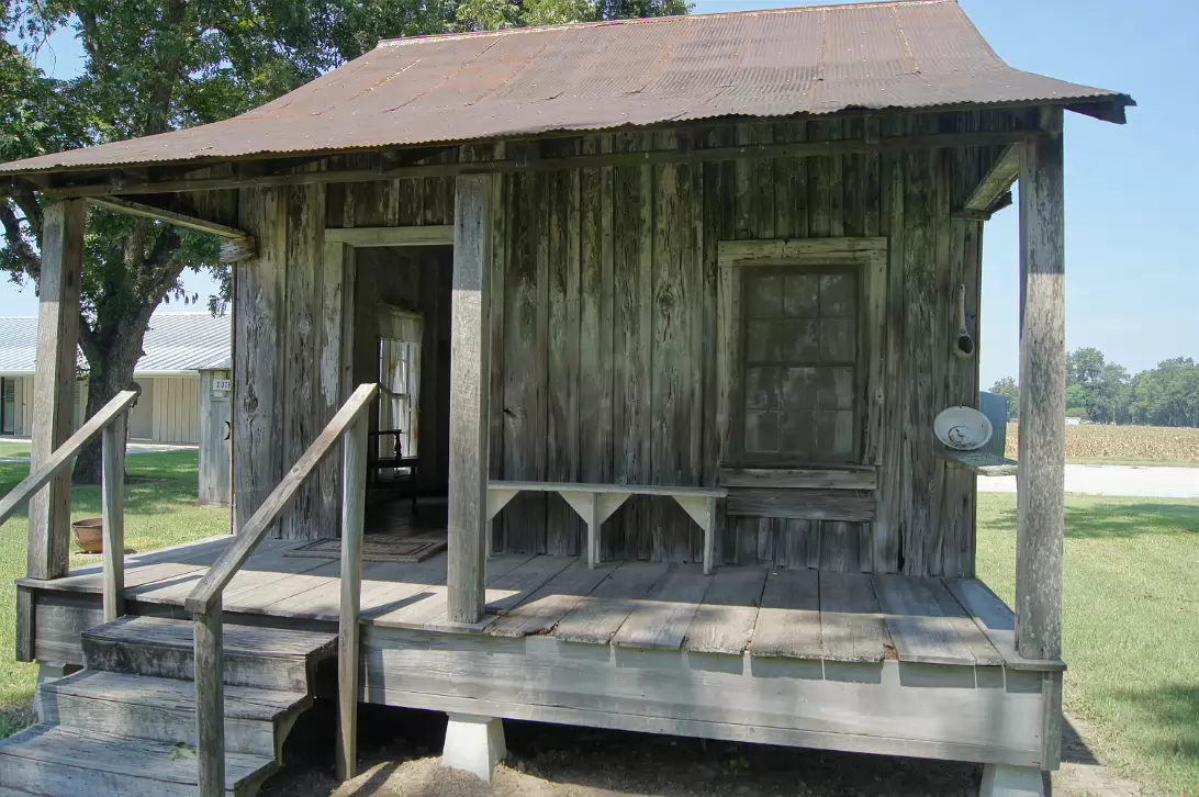 New_Orleans_Trip-029