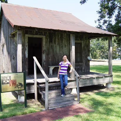 New_Orleans_Trip-030