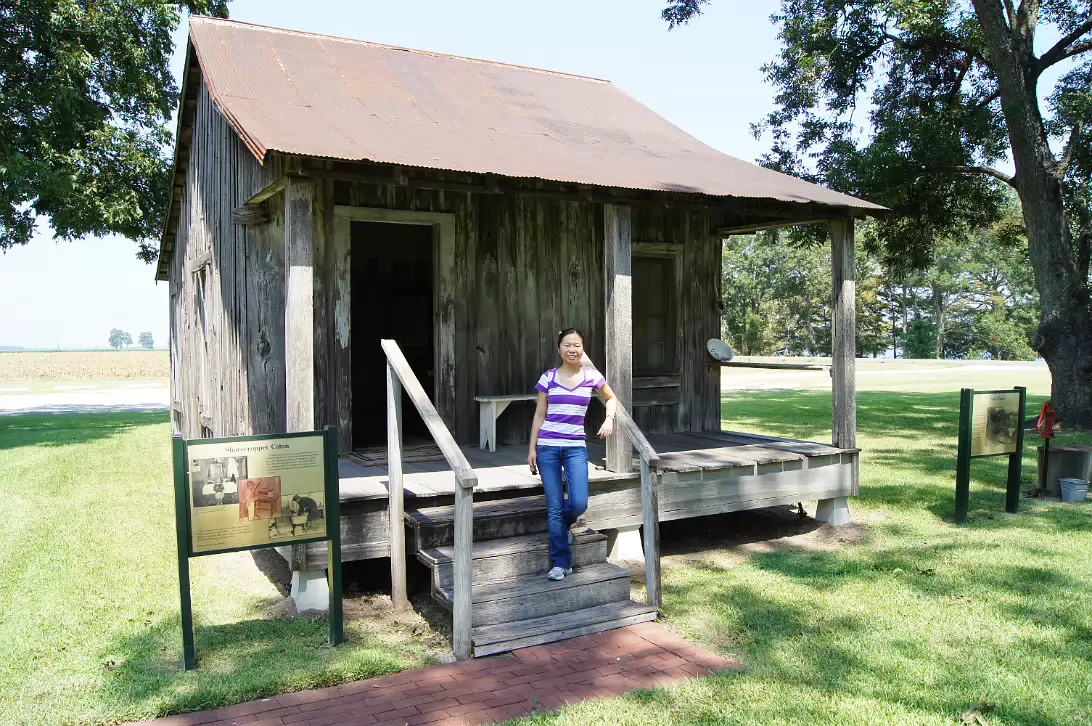 New_Orleans_Trip-030