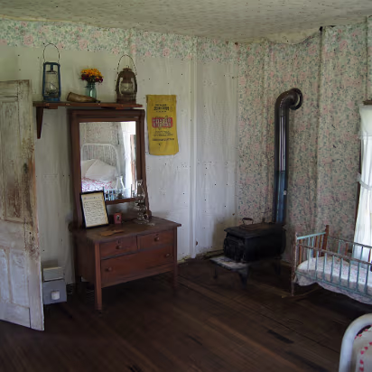 New_Orleans_Trip-031