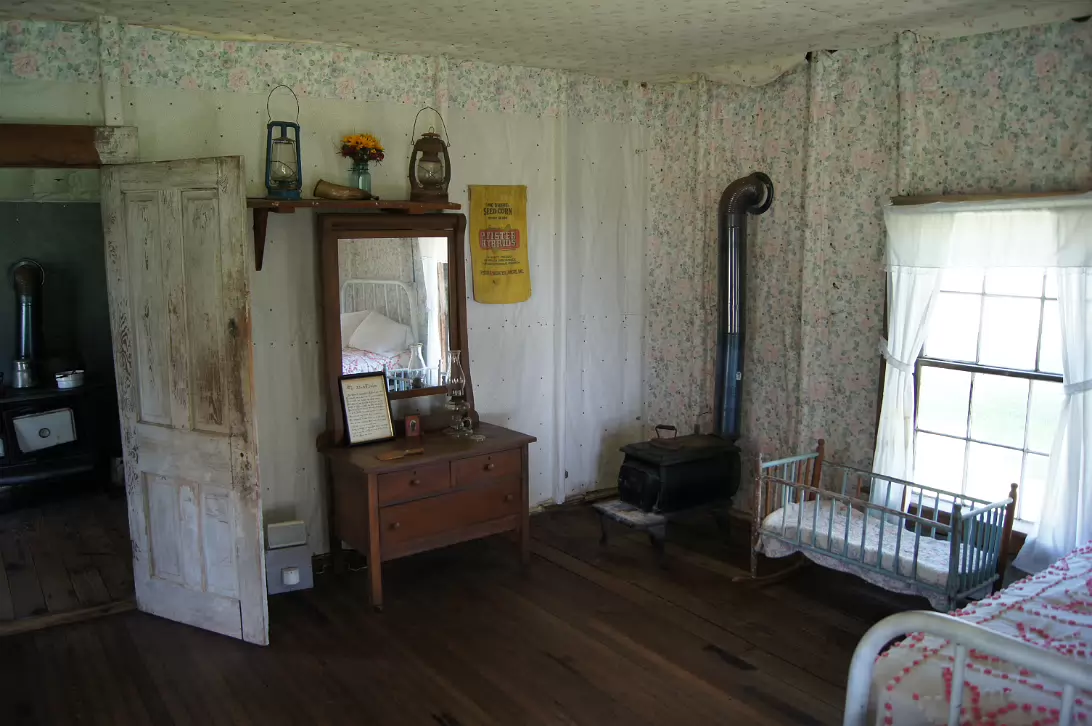 New_Orleans_Trip-031