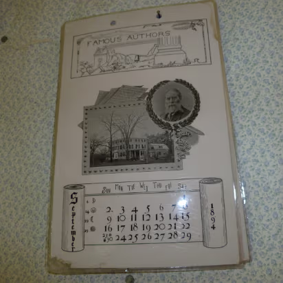 New_Orleans_Trip-032