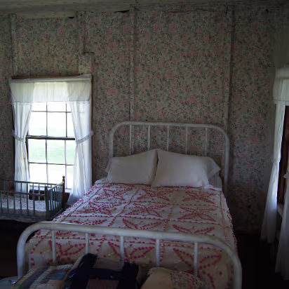 New_Orleans_Trip-033