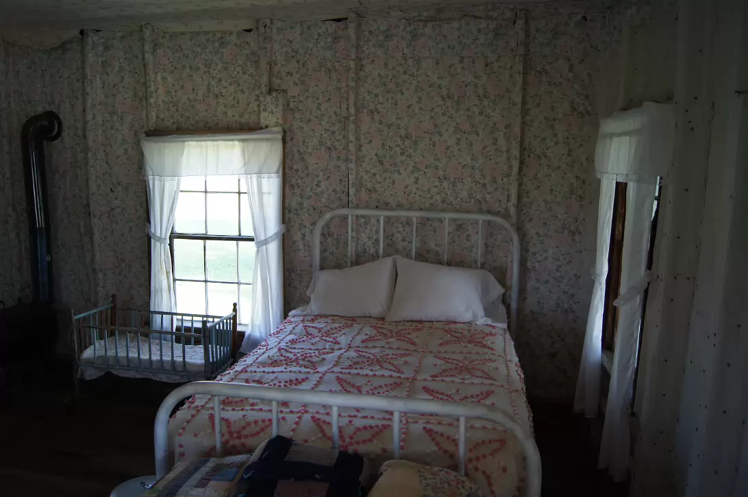 New_Orleans_Trip-033