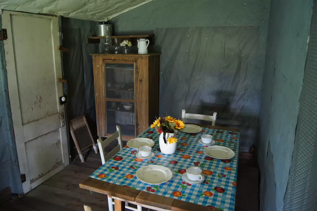 New_Orleans_Trip-034