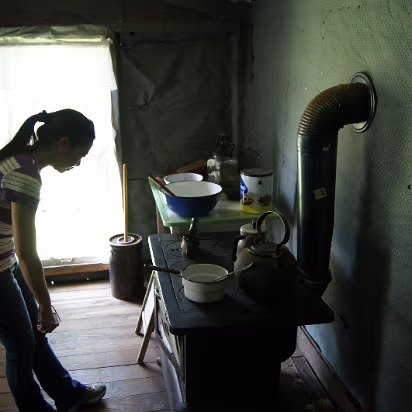 New_Orleans_Trip-035