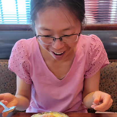 New_York_2021-001 Best french onion soup comes from a diner!