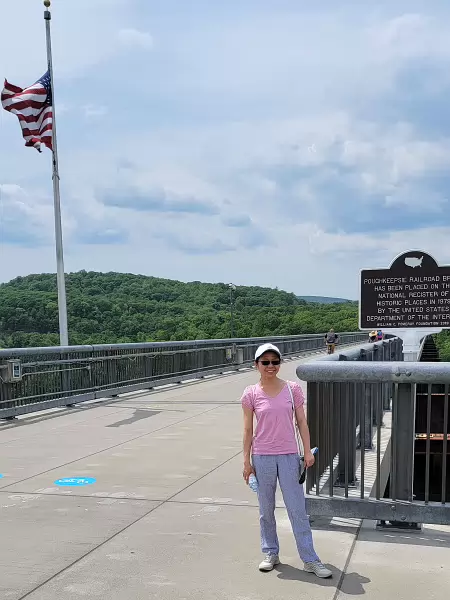New_York_2021-007