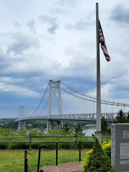 New_York_2021-015