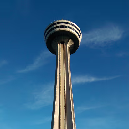 Niagara_Falls_2014-001