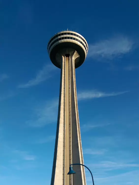 Niagara_Falls_2014-001