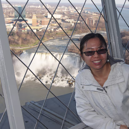 Niagara_Falls_2014-002