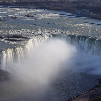 Niagara_Falls_2014-006