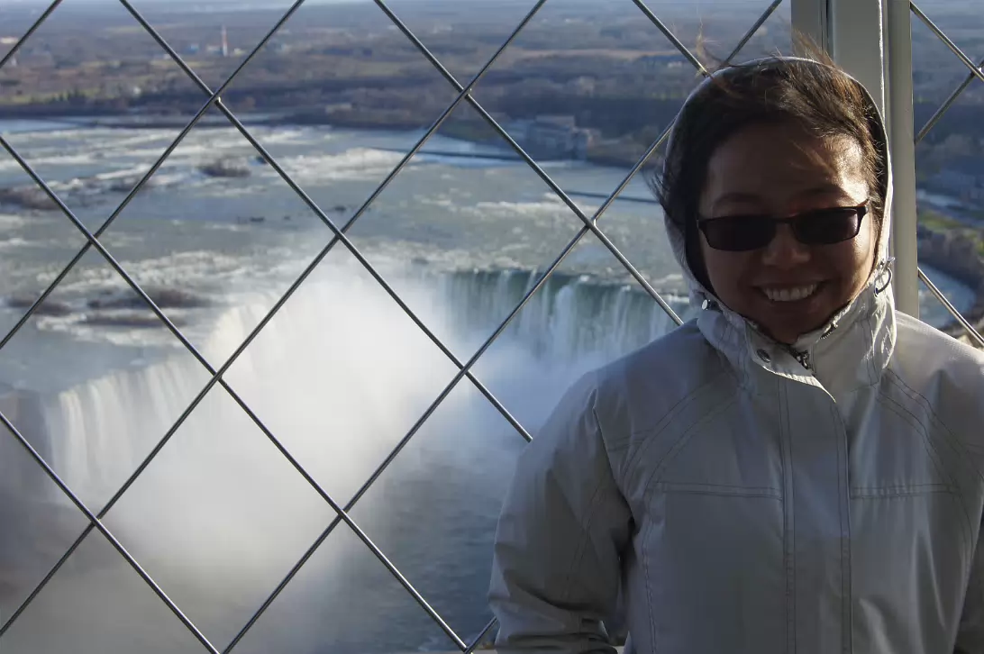 Niagara_Falls_2014-007