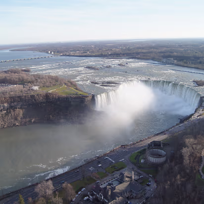 Niagara_Falls_2014-008