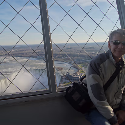 Niagara_Falls_2014-010