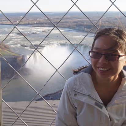 Niagara_Falls_2014-011