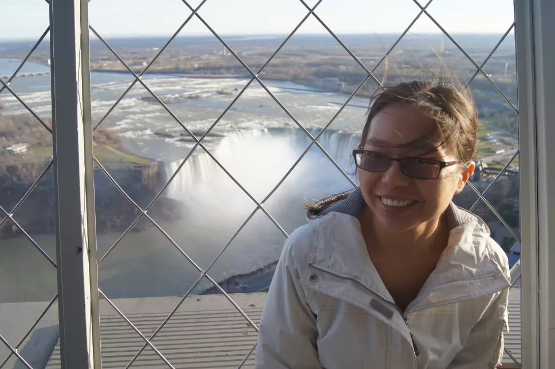 Niagara_Falls_2014-011