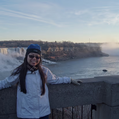 Niagara_Falls_2014-012