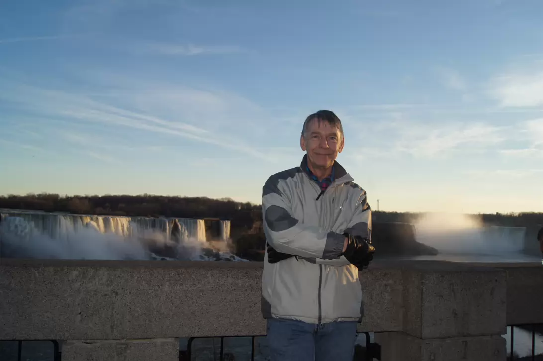 Niagara_Falls_2014-013