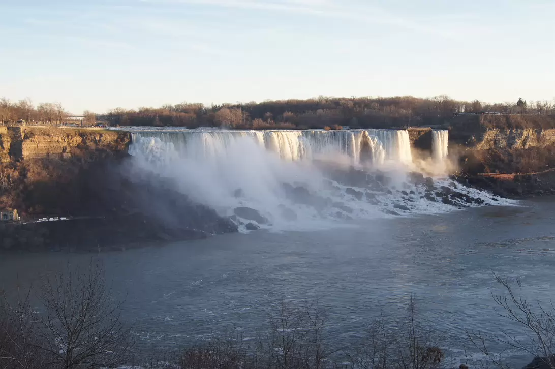 Niagara_Falls_2014-015