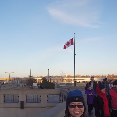 Niagara_Falls_2014-016