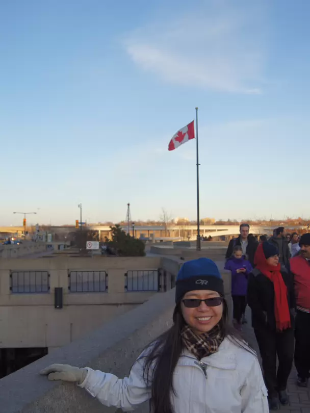 Niagara_Falls_2014-016