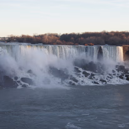Niagara_Falls_2014-017
