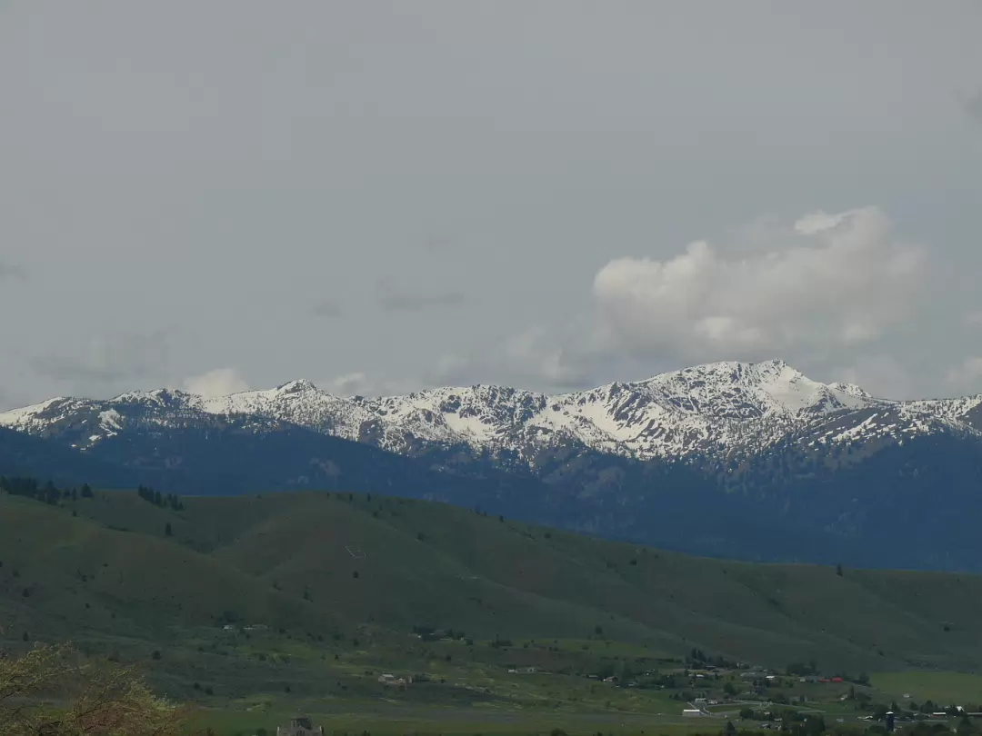 Colorado-004
