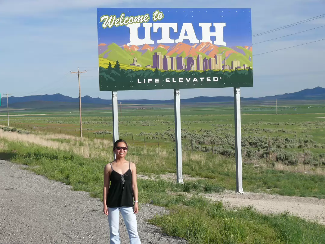Colorado-005