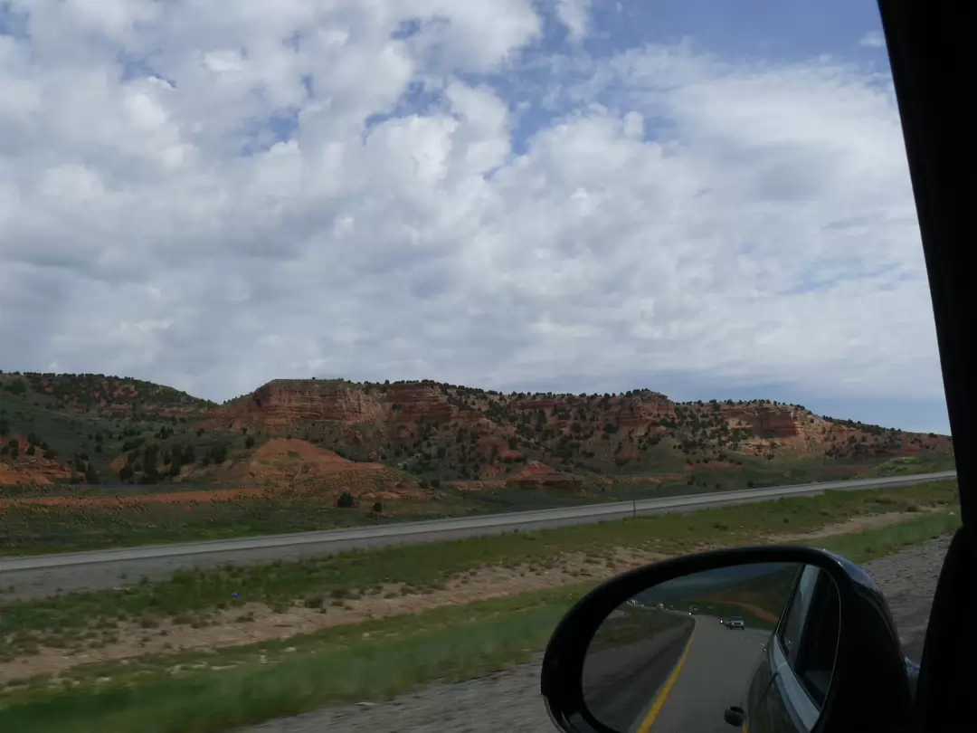 Colorado-008