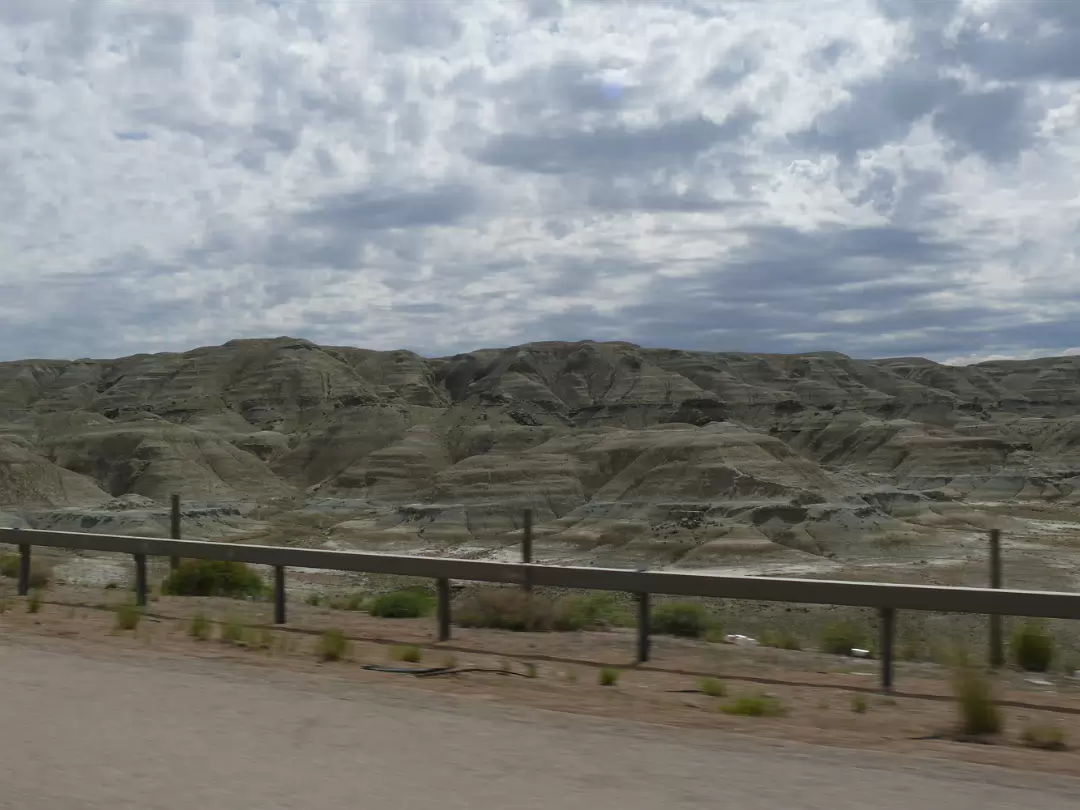 Colorado-016