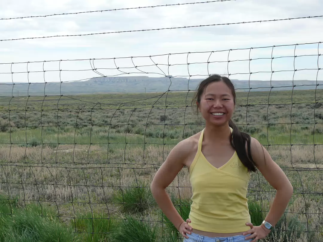 Colorado-018