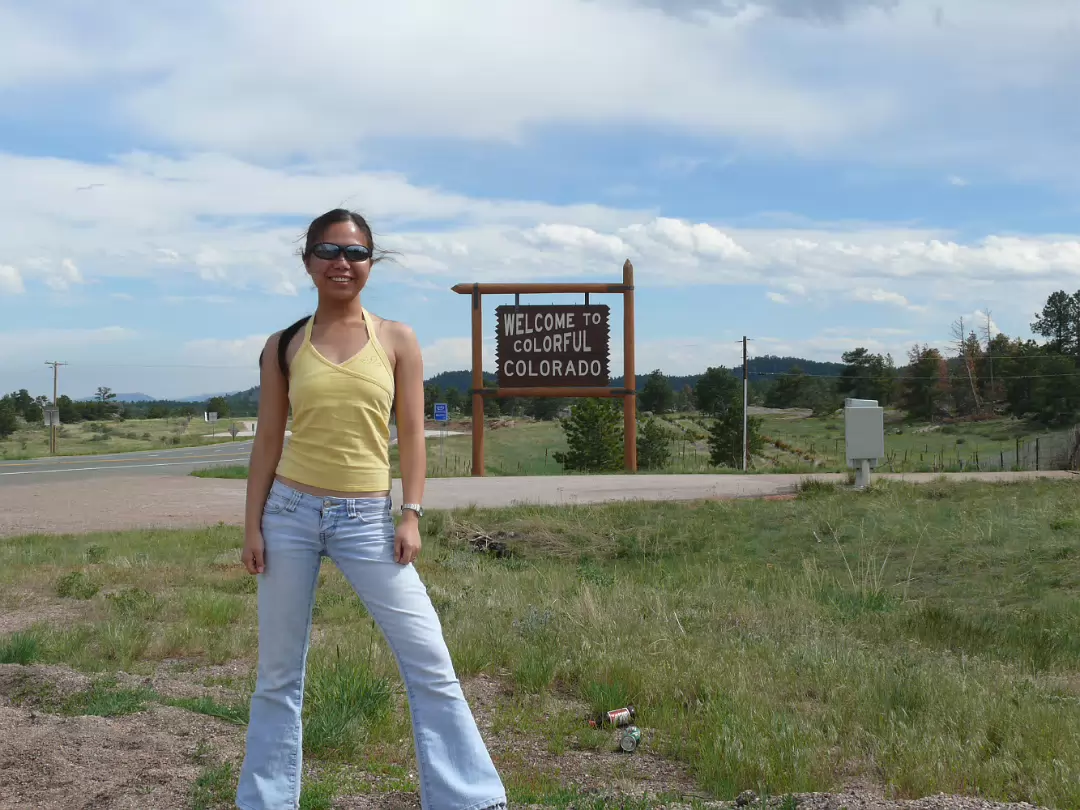 Colorado-020