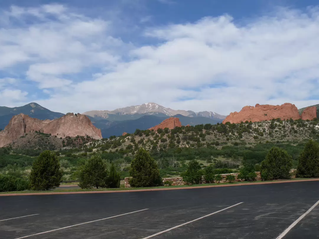 Colorado-024