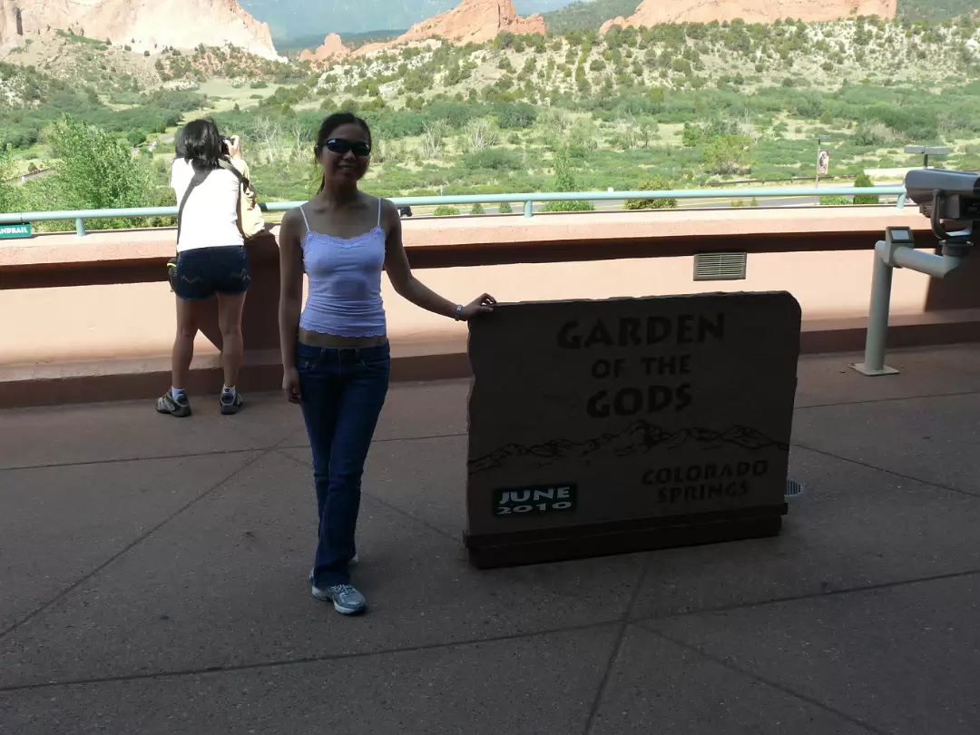 Colorado-027