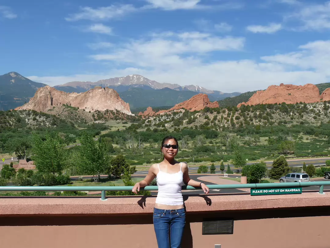 Colorado-028