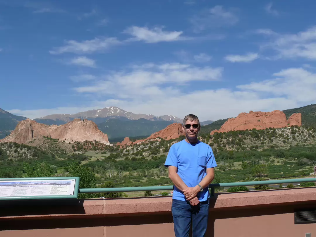 Colorado-030