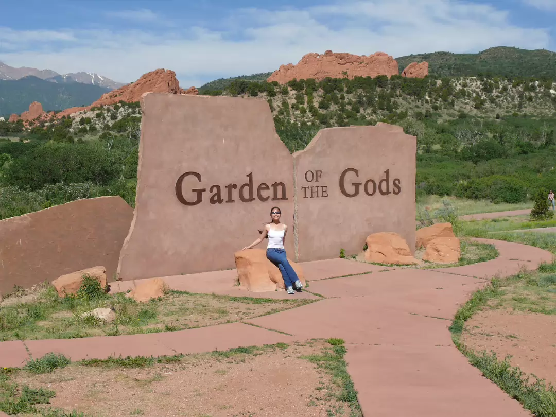 Colorado-037
