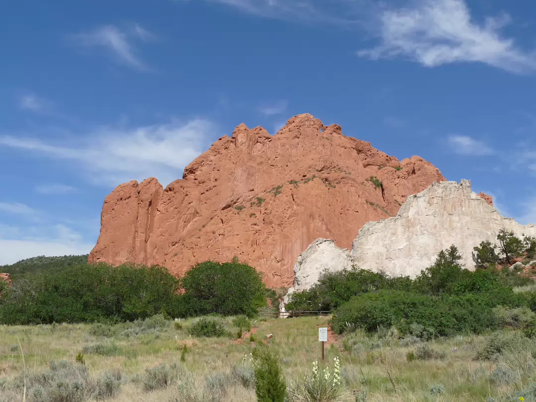 Colorado-038