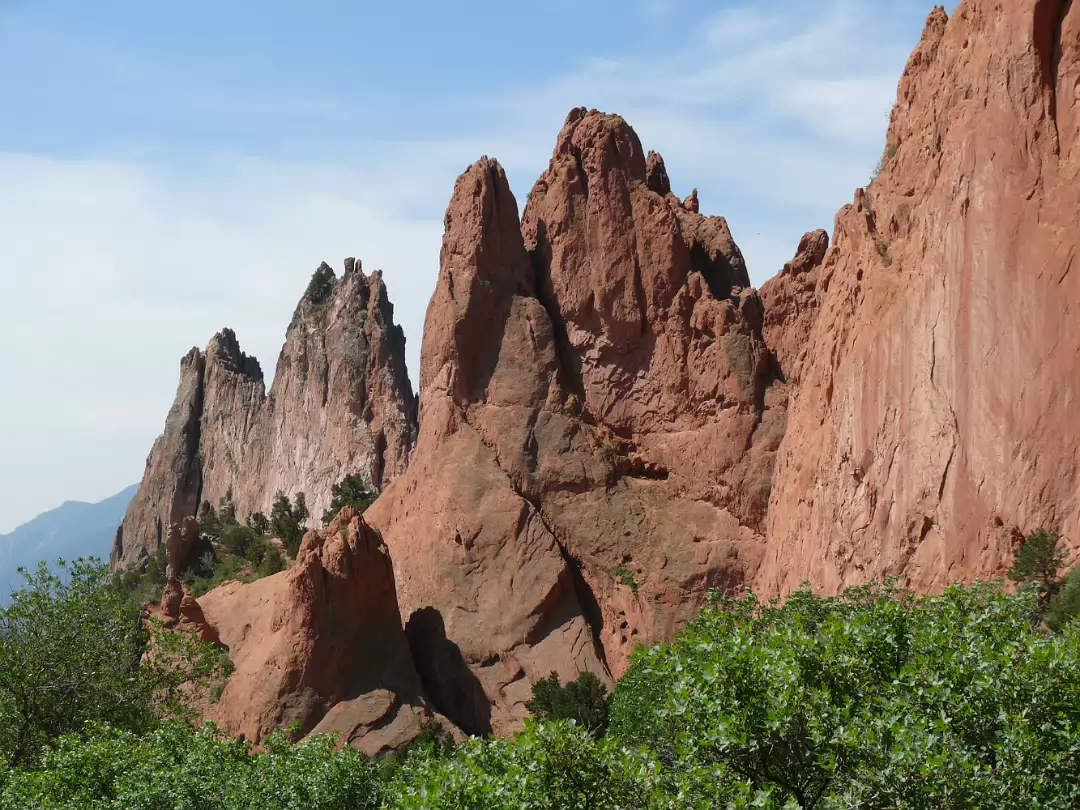 Colorado-045