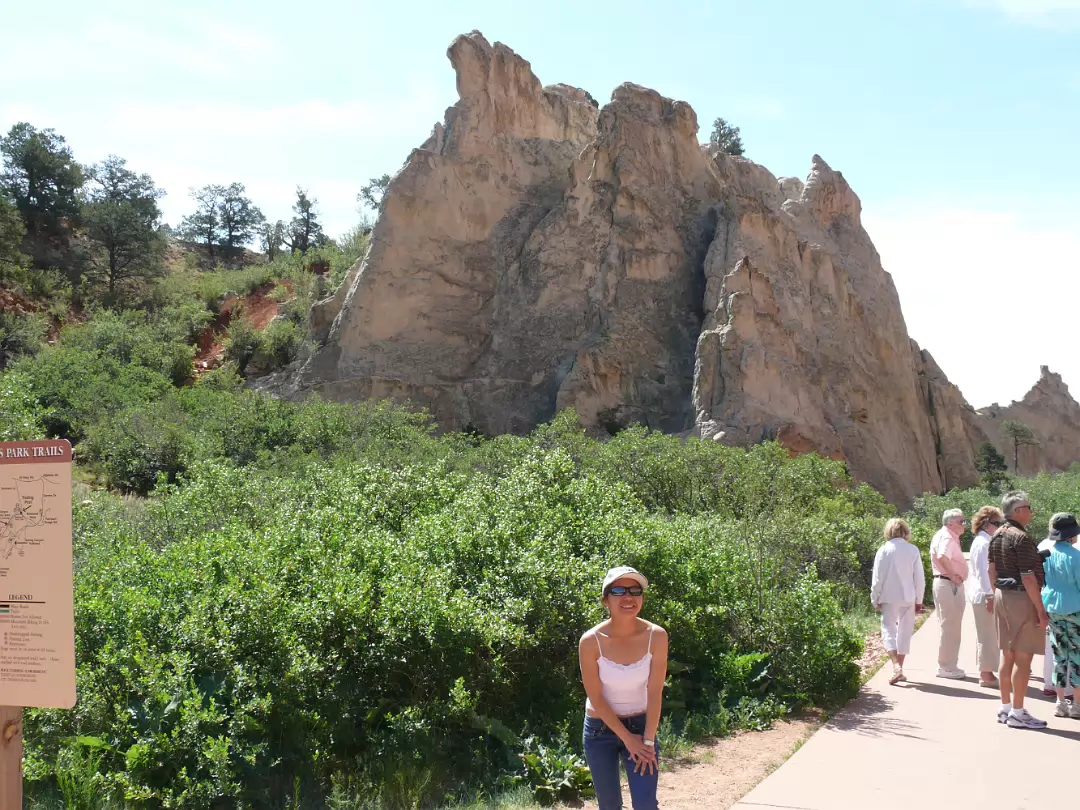 Colorado-046