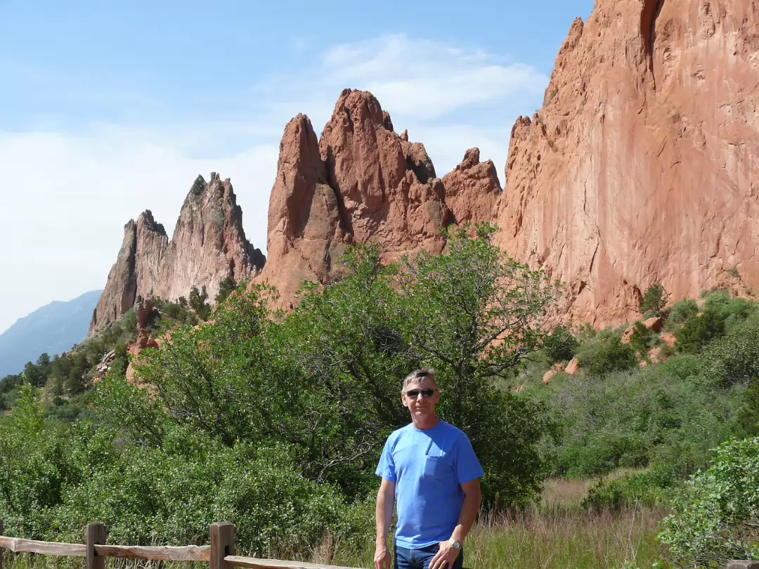 Colorado-048