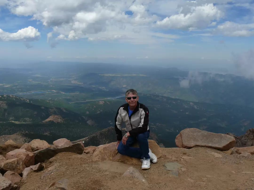 Colorado-148