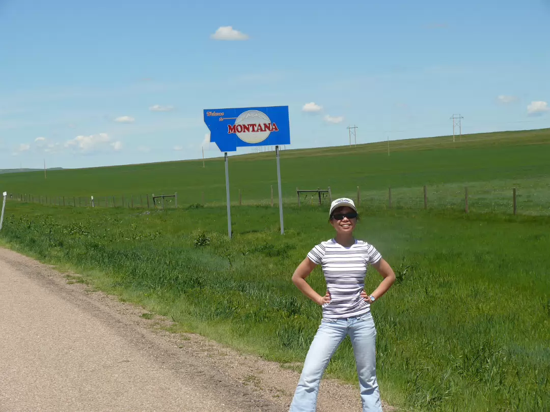 Custer-016