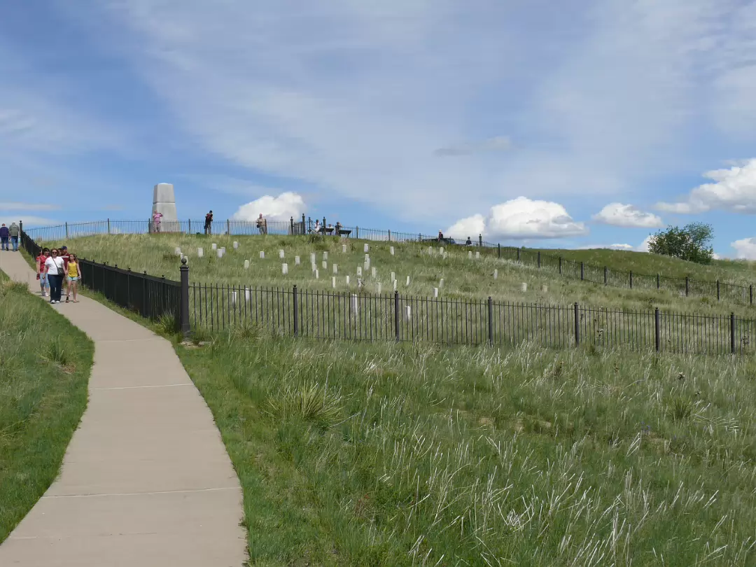 Custer-031