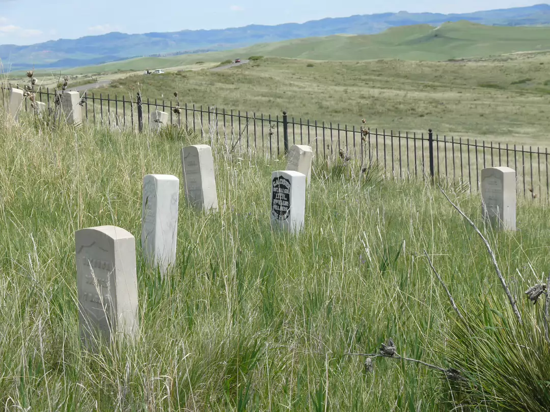 Custer-032