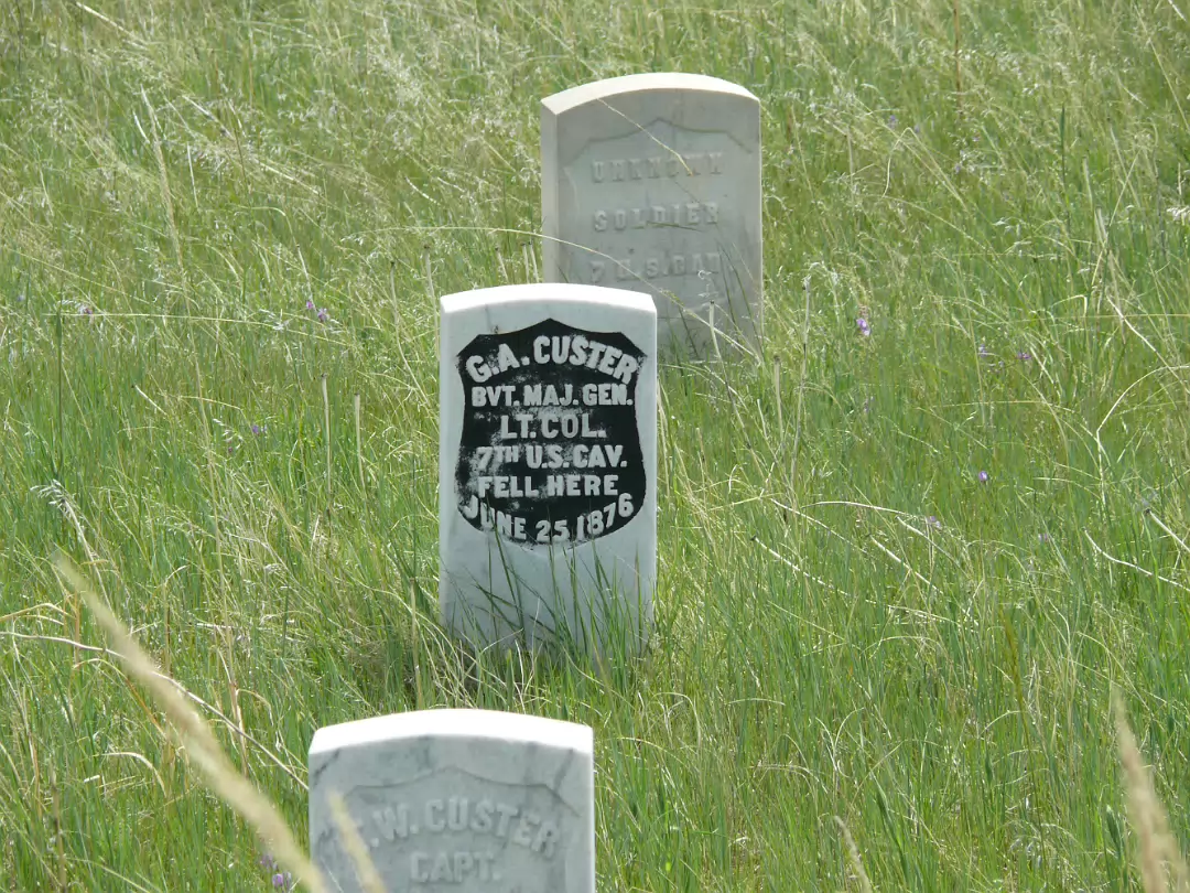 Custer-034