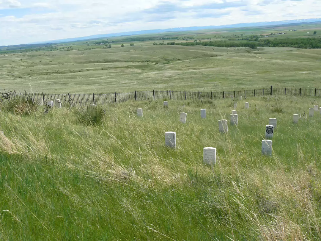 Custer-035