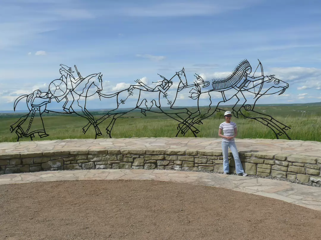 Custer-042